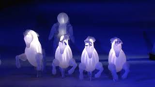 Afozic, Aperçu Vidéo