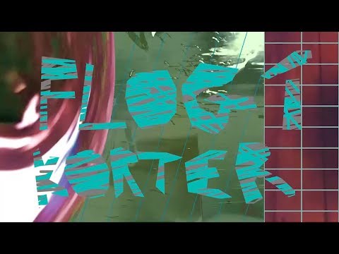 Korter í flog - Flog í korter