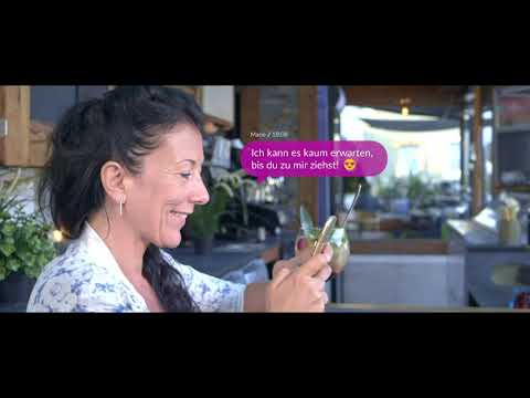 Romance Scam – Betrogene Liebe