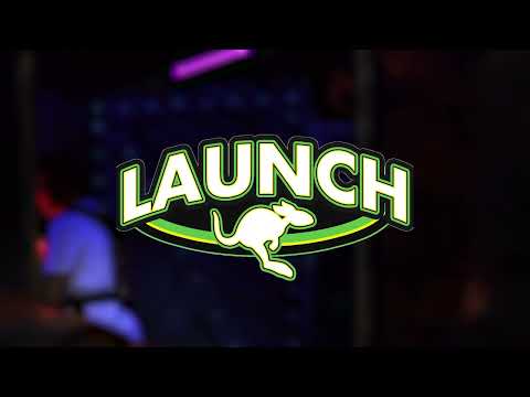 Best game of laser tag in Orlando Florida!!