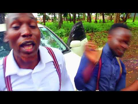 ALL SONGS COMBINED FOR MILEMBE STARS OFFICIAL VIDEO / BEST LUHYA SONG LATEST