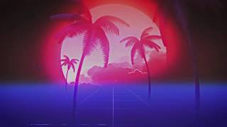 Craneo, Made in M ft BxRod - Cristal (LETRA)