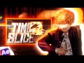 TIME SLICE EFFECT TUTORIAL AFTER EFFECTS