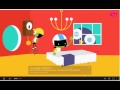 PBS KIDS BIRDHOUSE LOGO ID 2013
