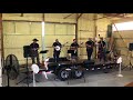 Love's Gonna Live Here - Alton Station Bluegrass Band