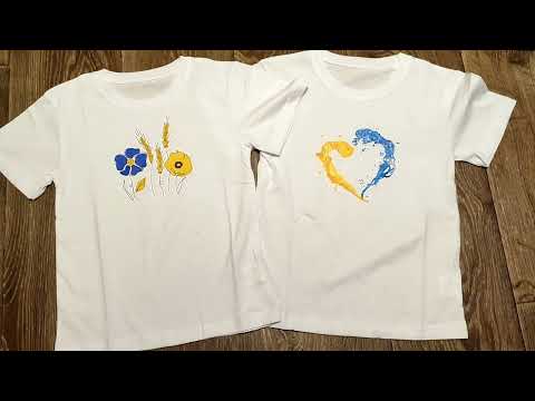 Костюм для девочки кулир однотонный под накат , розовый летний комплект девочке - фото 1 - id-p1053500575