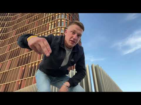 Hubi D.R.Z.M   Na własny sposób