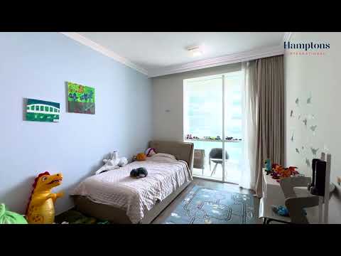 Property video thumbnail