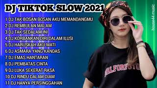 Download lagu DJ TIKTOK 2021 FULL ALBUM - DJ TAK BOSAN BOSAN AKU MEMANDANGMU - DJ REMBULAN MALAM mp3 Download lagu DJ TIKTOK 2021 FULL ALBUM - DJ TAK BOSAN BOSAN AKU MEMANDANGMU - DJ REMBULAN MALAM mp3