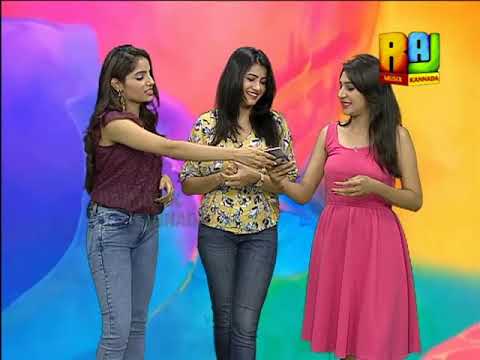 download lagu mp3 mp4 Shruti Goradia, download lagu Shruti Goradia gratis, unduh video klip Shruti Goradia