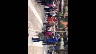 Download lagu Student self-motivated concert rehearsal to support the protest at Legistation Yuan in Taiwan mp3 Download lagu Student self-motivated concert rehearsal to support the protest at Legistation Yuan in Taiwan mp3