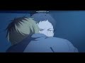 Given Hiiragi Mix 2024 English Subbed Hiiragi Hugs Shizusumi