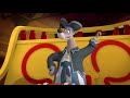 Daisy Duck A GHOST PIRATE READ DESCRIPTION