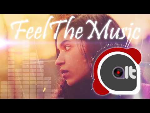 The Mamas & The Papas - California Dreamin' (Chris Hurst's Midnight Edit)(HQ)