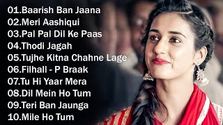 Download lagu New Hindi Song 2025💜Arijit Singh,Jubin Nautiyal,Atif Aslam,Neha Kakkar,Armaan Malik,Shreya Ghoshal mp3 Download lagu New Hindi Song 2025💜Arijit Singh,Jubin Nautiyal,Atif Aslam,Neha Kakkar,Armaan Malik,Shreya Ghoshal mp3