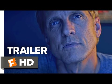 DriverX Trailer #1 (2018) | Movieclips Indie