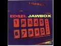 Jawbox - Savory (7" version) 