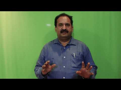 pradeep Kumar Andy's yug