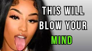 The DARK Truth Behind Rubi Rose’s “304” Era (It’s Worse Than You Think)