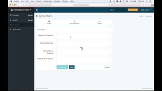 Mentegram Notes YouTube Video