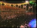 Melody Ruiz - en vivo: la calculadora, el baile del gorila y de pata negra - Viña del Mar 2002