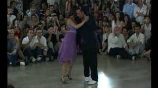 Mariano Chicho Frumboli - Juana Sepulveda -1-