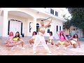 Mc Rebecca, Kevin O Chris e Wc No Beat - Repara (COREOGRAFIA OFICIAL) Mc Rebecca, Kevin O Chris e Wc No Beat - Repara (COREOGRAFIA OFICIAL)