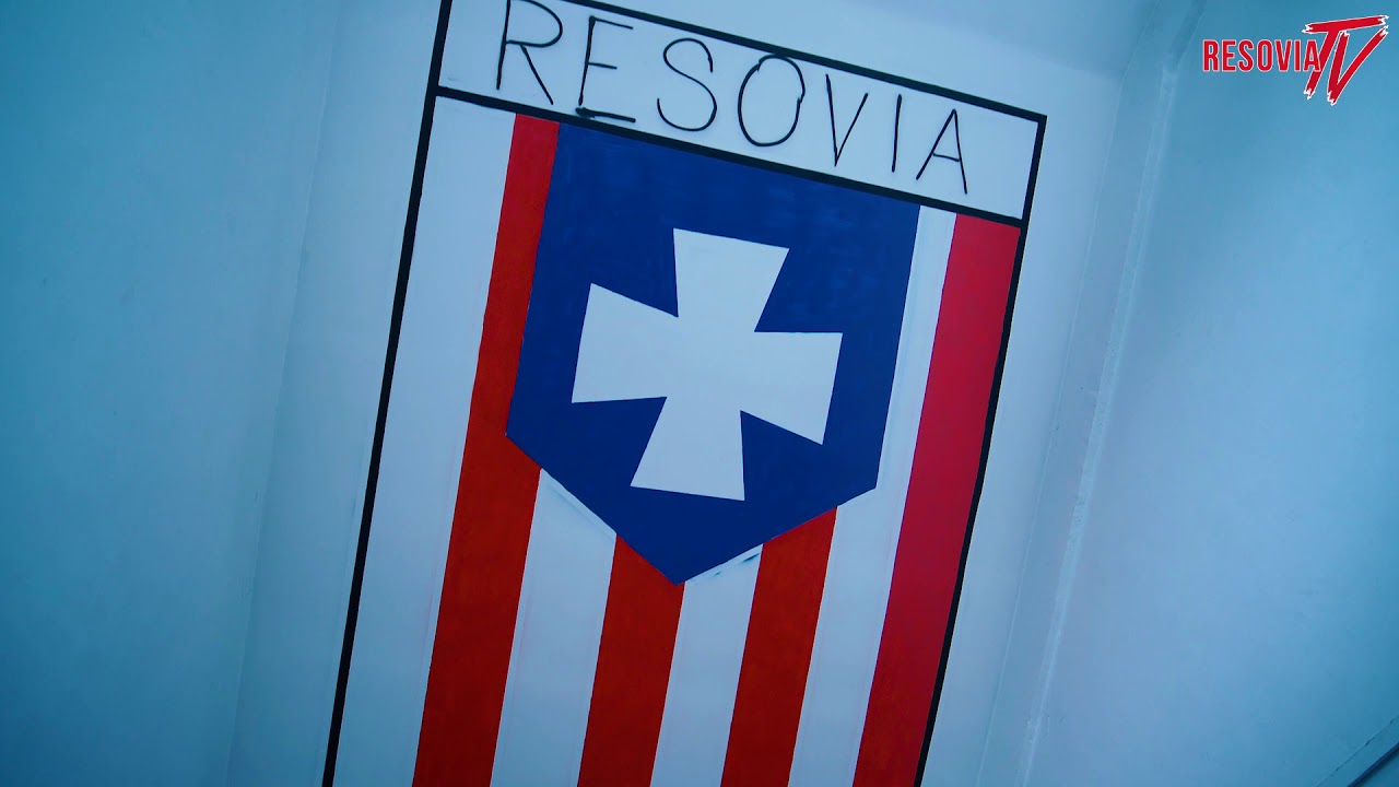 Rozpoczęły się prace remontowe na stadionie Apklan Resovii [WIDEO]