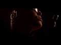 Linda Karen - Mundo Distante