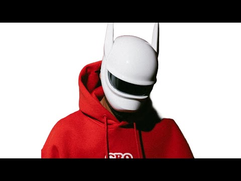 Das Video muss jeder CRO-Fan gesehen haben