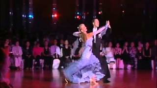 Julio Iglesias & Diana Ross - All Of You