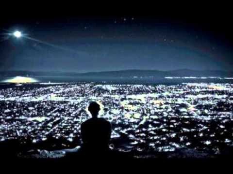 Joko x Masiv - Myśli