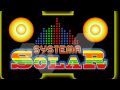 Systema Solar - Sin Oficio 