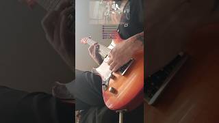 Metro Station - Shake It Guitar Cover Tabs Tutorial Chords How To Play #metrostation #shakeit #cover