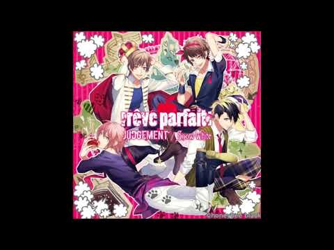 Dynamic Chord GIFT KYOHSO