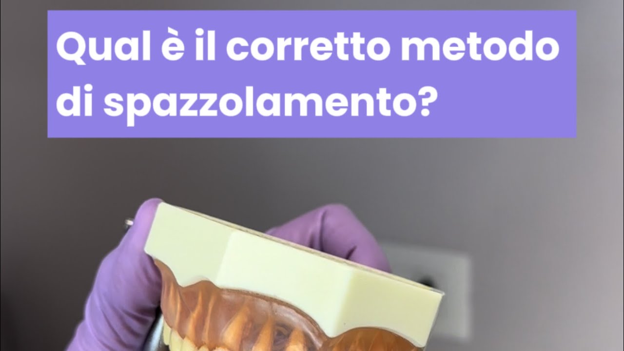 Francesca Nardelli-39