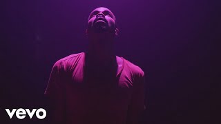 Blinding Lights - VSQ x L.A. Contemporary Dance Company Perform The Weeknd gameplay video by csmith05, 3:25 duration