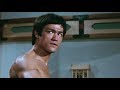 Bruce Lee Fights Entire Dojo In Fist Of Fury The Bruce Lee Collection