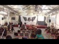 RCCG JOY ASSEMBLY XMAS Carol PART 3