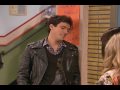 Miranda DATES A Bad BOY New ICARLY Episode Sneak Peek
