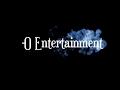 Kdrama Negative O Entertainment And VinTV