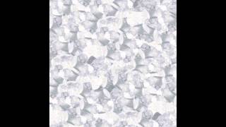 Shahrokh Dini - Frozen (Organ Dub)