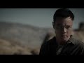 Death of Frank Frink. The Man in the High Castle. 3 season