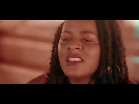 Yansasulira- Nakie Jullian Official HD video