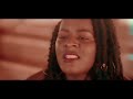 Yansasulira Nakie Jullian Official HD Video