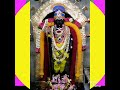 நாள் என்ன செய்யும் வினைதான் என்ன செய�