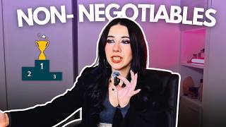 Eliminating the clutter and the bs from language learning