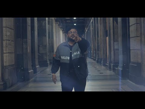 Umut Timur - Yaram Taze | Prod. Umut Timur
