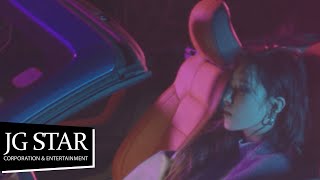 [影音] YEZI - 'HOME (Fenner Remix)’ MV