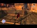 Hogaty I Flothar Niedzielne Granie W GTA 4 TBoGF Multiplayer 53 Flothar żyje